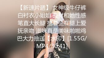 女人味十足的性感美妖黛西-泰勒玩起3P大战丁字裤魅力无限前后吃菊互操激情刺激