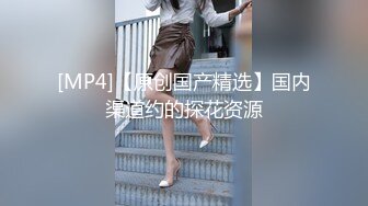 麻豆传媒映画情人节特别企划七夕限定女神感谢祭EP1 幸运粉丝与麻豆女神超激互动