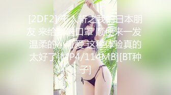 无套后入蒙眼母狗