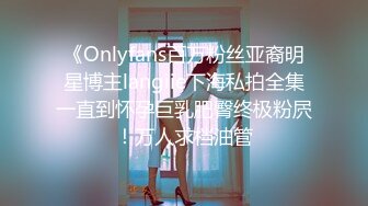 《Onlyfans百万粉丝亚裔明星博主langiie下海私拍全集一直到怀孕巨乳肥臀终极粉屄！万人求档油管