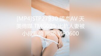 [MP4]STP27930 國產AV 天美傳媒 TMG025 出軌人妻被小叔亂倫 熙熙 VIP0600