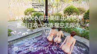 南韩情侣玩捆绑SM自拍无码啪啪视频 不小心流出合集