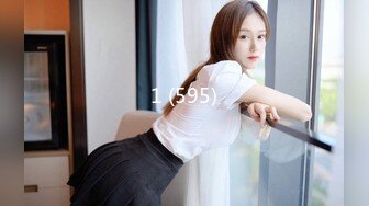 STP18066 外围小姐姐，漂亮高颜值美乳，见到猛男春心萌动做爱气氛佳，妩媚诱人极品尤物