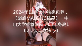 SONE-403 網紅情侶誤入變態村女友被餵春藥大家輪姦還...(AI破壞版)