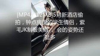 恋恋萃取剂4锭：真正的情人