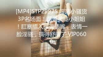 kbj22070750_o111na_20220607_VIP –