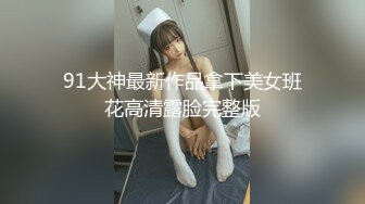 家中与人妻交流