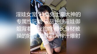 找了一个直男做男朋友,没经历过男男性爱,小受找了两个壮汉现场教学 下集