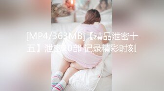 就喜欢前任这骚骚的叫声