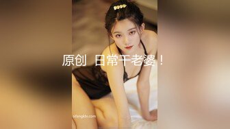 RAS-0351街頭搭訕SEX挑戰癡女口爆馴服