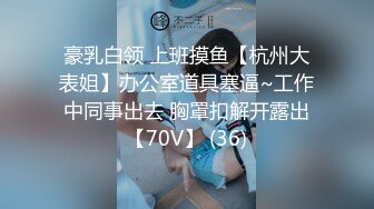 最新网爆【门事件】❤️近日网上疯传彩塘健身教练门事件的私密小视频