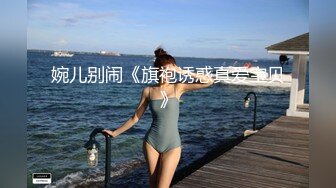 MDX-0227.苏语棠.熟女前辈肉体引导.深喉口水直流呻吟浪叫.麻豆传媒映画