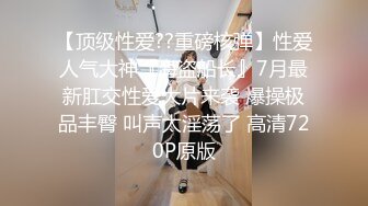 苏家小妹居家自拍的!