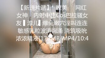 HUL-013.农民工大战高傲母女.葫芦影业