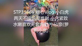 绝色蓝眼睛美女在做爱前不断扭动屁股插入假阳具到菊花阴蒂上穿环啪啪更加刺激