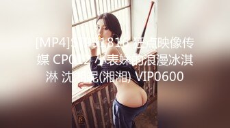 【国产AV首发??幻恋女神】天美传媒魔幻新作TMW139《人偶恋爱日记》人偶变真人 我想和你做爱啊 高清720P原版