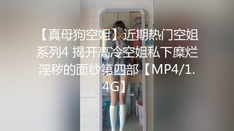 赵总极品寻花长相文静马尾辫妹子，特写深喉硬了直接抱起来操，拉着双手后入撞击屁股， 妹子被操的呻吟连连