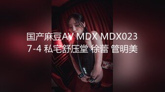 【极品媚黑❤️绿帽淫妻】绿帽老公鸡巴上带锁精环守候看媚黑淫妻被超黑猛男各种爆操 爆精怒射一丰臀 高清1080P原版