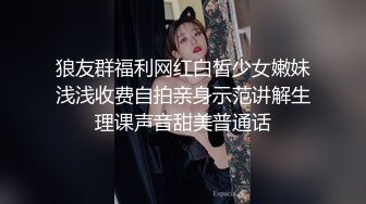 【全景厕拍】群友分享全景偷拍大排档喝酒妹子上厕所 (1)