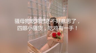 最新10月订阅分享，OF巨乳奶牛，露脸甜美嫩妹【KaYa Huang】VIP福利视图第二季，小浪蹄子太骚了 (3)