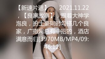 [MP4]STP32901 天美传媒 TMW202 钻入闺蜜裙底舔逼 林玥玥 VIP0600