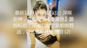 超顶私房❤️反差女模 MinHarin✨ 劲爆身材韩妞巨乳嫩鲍 摄影师各种指挥羞耻摆姿 血脉喷张珍珠