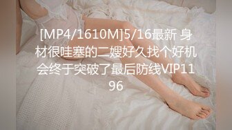 CB站极品美女Baananaswett【83V】 (7)