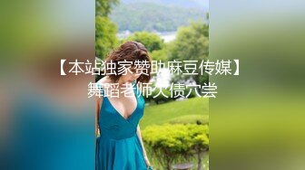 [原创] 后入她的时候总喜欢夹的很紧，说这样又深又紧（内有联系方式）