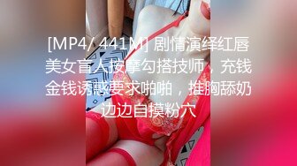 甜妹OF網黃-ndream-資源爬取全收錄,極品純甜風440P+28V