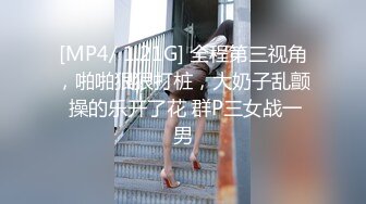 秀人网 王馨瑶【黑丝无内露屁股装，完美炮台姿势让你插】