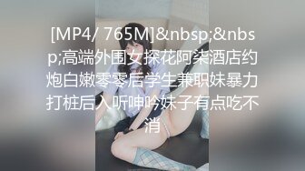 【劲爆❤️二次元】浵卡ToKar✨ 芙宁娜Cos掰穴鉴赏极品阴户 美妙少女酮体 含茎榨精束缚爆肏