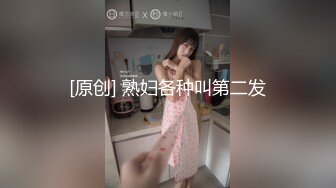 不扣鈕的女孩 [粵語中英字]