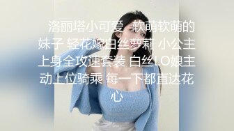 几年前的极品女友2