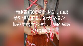 极品女神高颜值反差美女合集 推特@你的荔枝呀 大奶露出 超粉美鲍