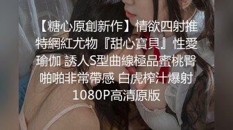 新流出酒店黄金猫眼摄像头偷拍小哥和性感情趣骚女友一边拍打屁股一边做爱