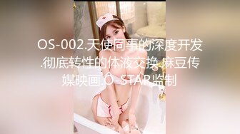 制服小情趣制服肥臀啪啪女仆制服诱惑 无套抽插粉嫩穴 丰臀篇