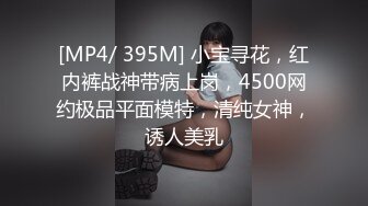 [2DF2] 鸭哥侦探约了个高颜值花臂纹身白裙妹子，洗完澡舔弄摸逼搞一半没搞了[MP4/56.4MB][BT种子]