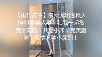 [MP4/ 294M] 如你的老婆穿上健美裤在陌生男人面前撅着大屁股被陌生大肉棒插入你会怎么办？