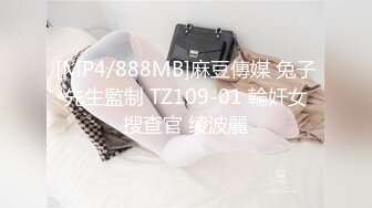 麻豆传媒 MD0205 出租车司机的恶趣味 迷奸凌辱无辜女学生