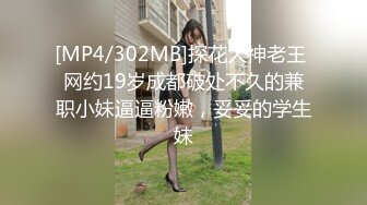 (星空無限傳媒)(xkqp-004)(20230303)合租少婦的深夜需求-昀希