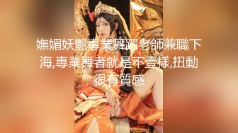 【新片速遞】&nbsp;&nbsp;家里遭遇小偷劫财又劫色❤️小姑娘一个，人高马大的悍匪，被艹得好爽！[57M/MP4/04:52]