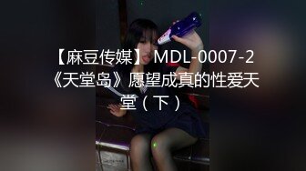 天美传媒 tml-018 欲求不满的室友你的屌可以借我用吗-小婕