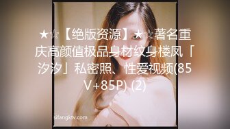 2000一小时，极品美乳模特，坚挺白嫩大白兔，黑丝美腿好诱惑 (4)