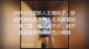 [MP4]STP28033 最新剧情之王演绎 国庆节回家带茶叶送给经理最后被插入精液 -糖糖 VIP0600