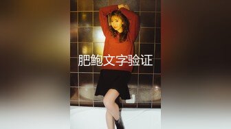 拍摄花絮-萌萌哒女仆装