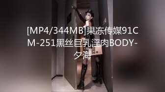 邪恶的房东暗藏摄像头偷窥漂亮的美女租客洗澡、身材不错茂密的黑森林