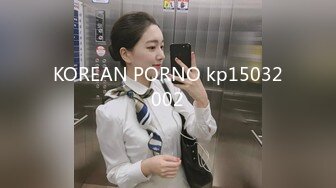 KOREAN PORNO kp15032002