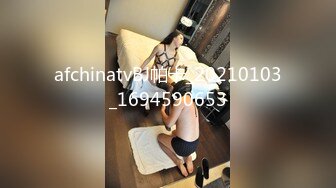 [MP4]STP32701 爱豆传媒 ID5345 健身房肉体淫欲痴女勾引肌肉男 多多 VIP0600