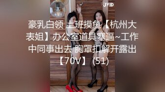 【新片速遞】 小王探花酒店重金约炮❤️外表很清纯的兼职学生妹各种姿势爆插她的小黑B[669M/MP4/29:45]