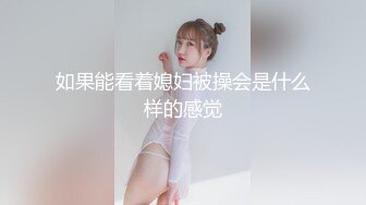 [MP4/629MB]【AI高清2K修复】情感主博李寻欢肌肉佬客串声音嗲嗲温柔无毛妹子啪啪